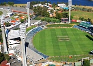 WACA STADIUM