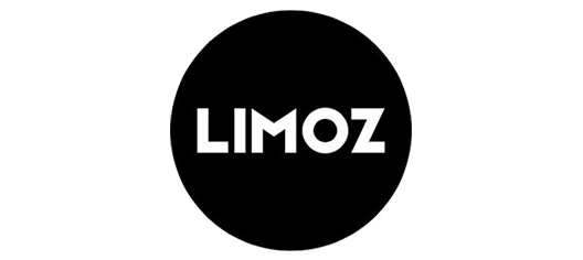 Limoz Chauffeur service Melbourne, Sydney, Perth & Adelaide